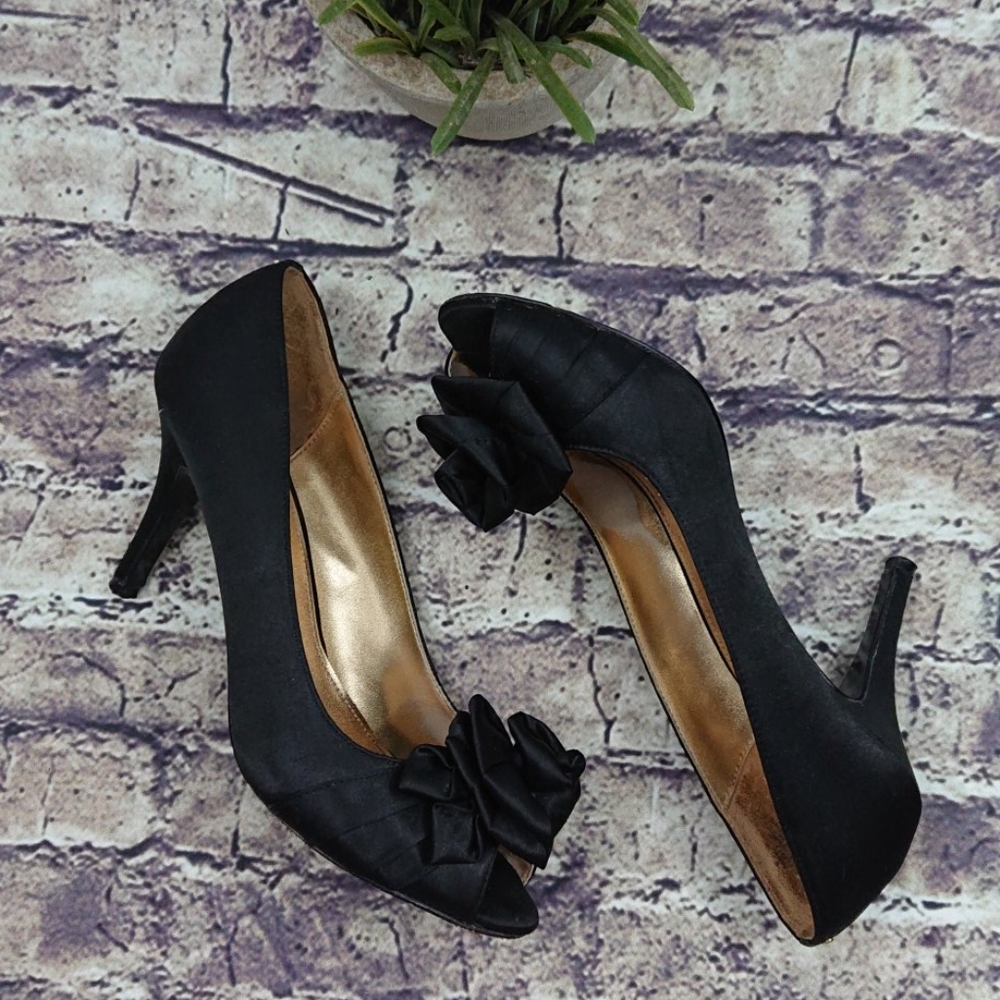 🌸Maripe Heels
